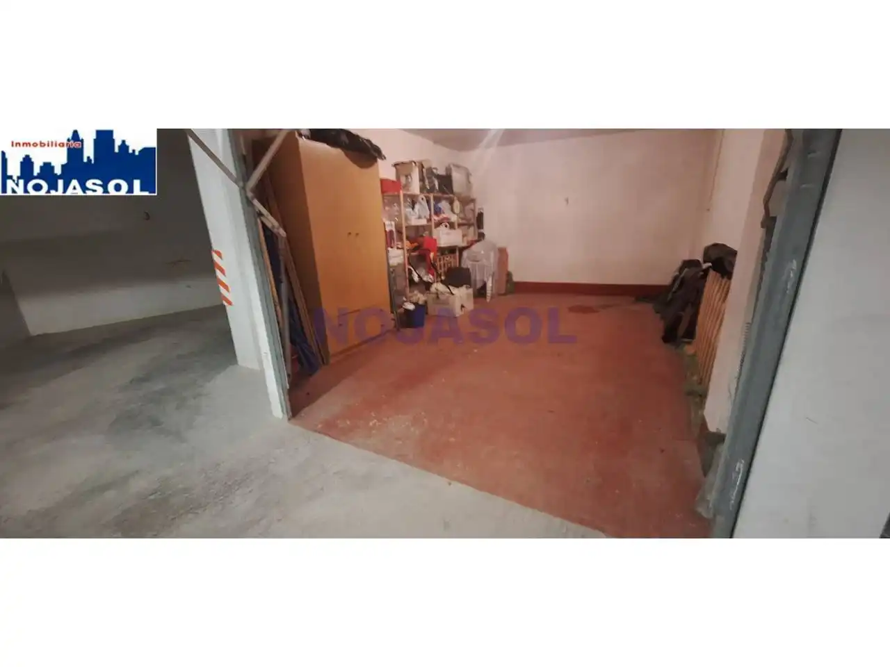 Apartment mit Garten zum Verkauf in Calle Victoria, imagen 42