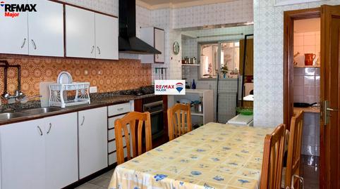 Foto 4 de Casa o xalet en venda a Es Vivero,  Palma de Mallorca