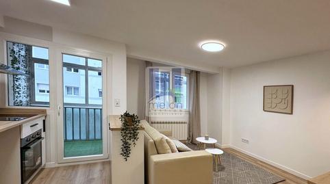 Photo 2 of Flat for sale in Zamora, San Pedro de la Fuente, Burgos Capital