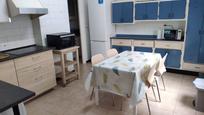 Kitchen of Flat to rent in Bilbao 
