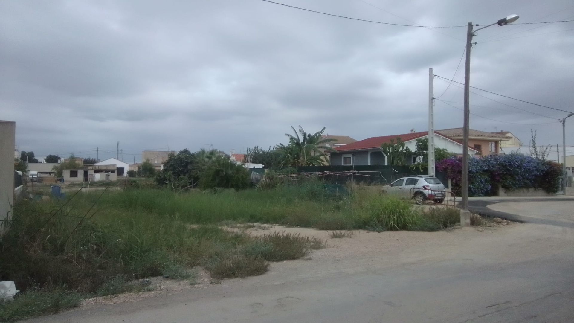 Residential for sale in Sant Jaume d'Enveja