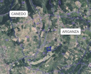 Industrial land for sale in Arganza