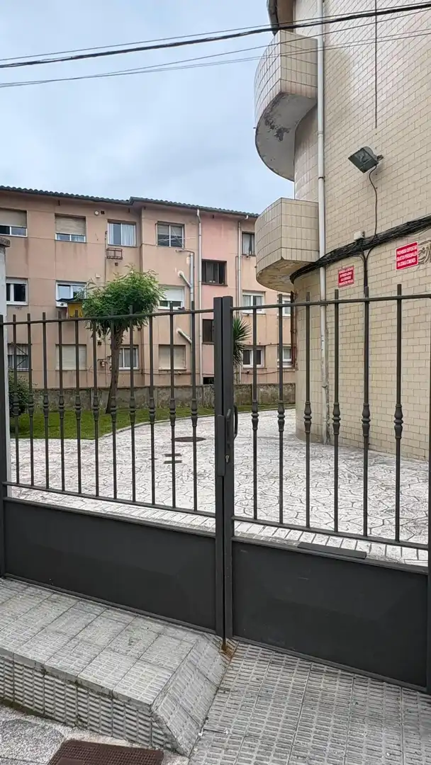 Pis en venda a General Dávila, imagen 17