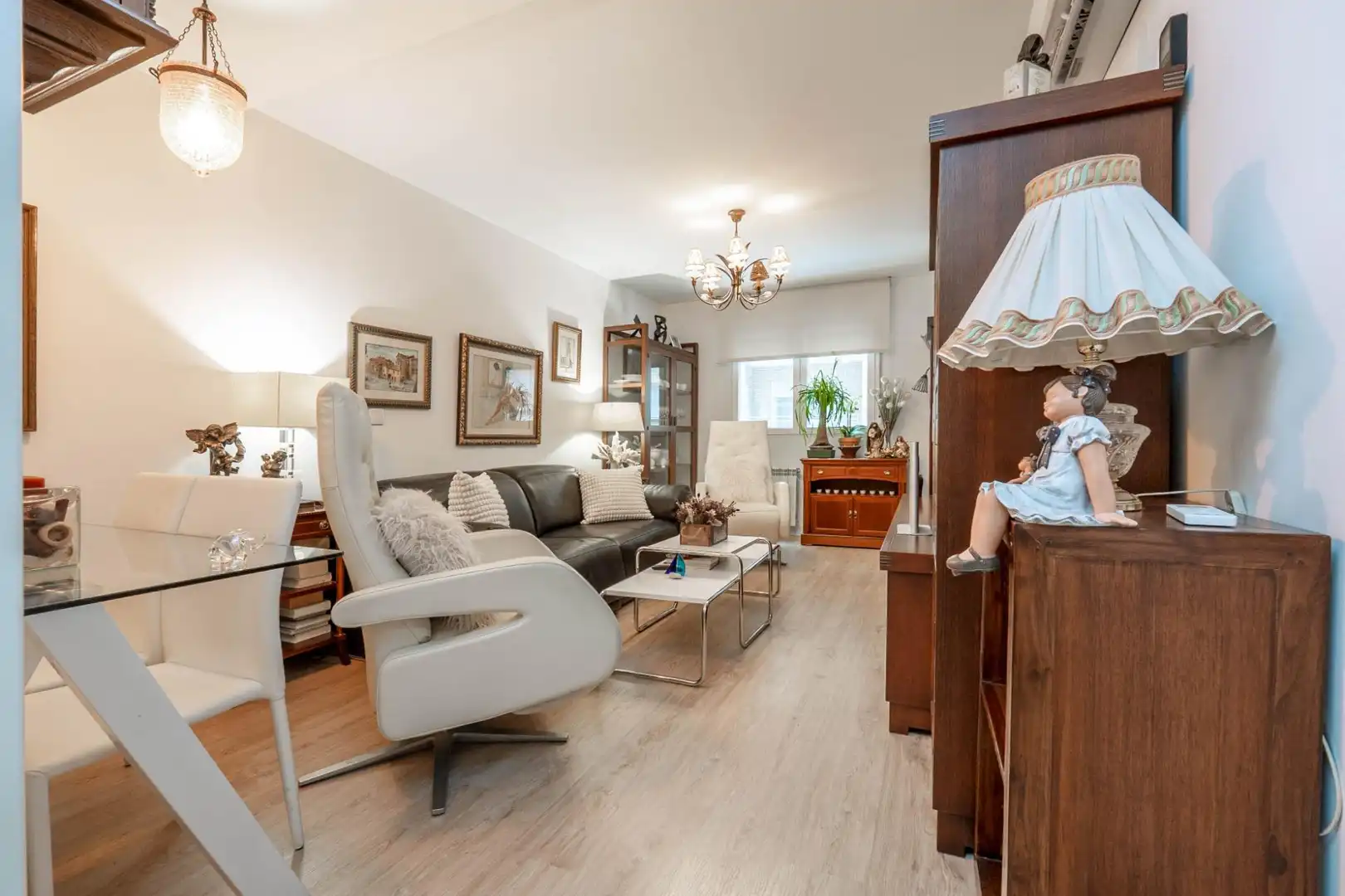 Appartement avec terrasse à vendre à JOSE RECUERDA 5, imagen 46