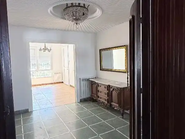 Casa o xalet en venda en Pontevedra Capital 