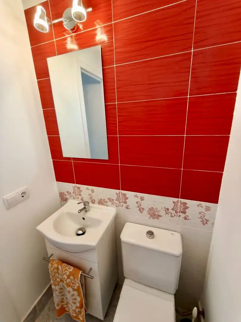 House with pool for sale in petronio, imagen 13