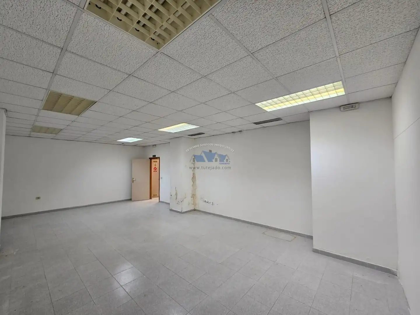 Local comercial en alquiler en Centro, imagen 12