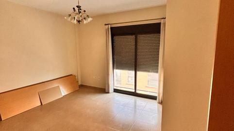 Foto 4 de Pis en venda a Aguadulce Norte, Almería