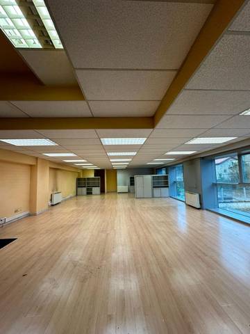 Nave industrial en Venta en Arrankudiaga / Zollo