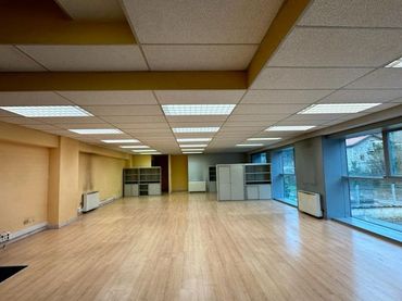 Industrial building for sale in Arrankudiaga / Zollo