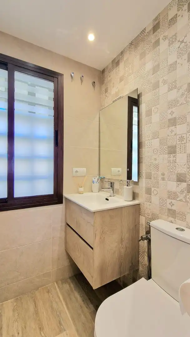 Duplexes for sale in Calle EDIMBURGO DE MIJAS GOLF, Mijas Golf