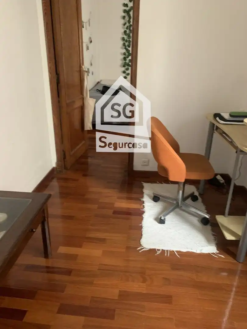 Wohnung zur Miete in HABANA