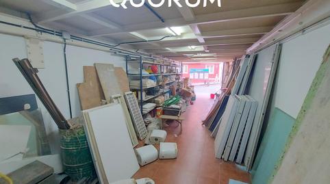 Photo 4 of Premises for sale in Barrio de Uribarri, Bilbao