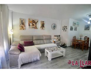 Flat for sale in Mollet del Vallès