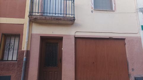Photo 2 of Country house for sale in Placeta Plana, Estada, Huesca