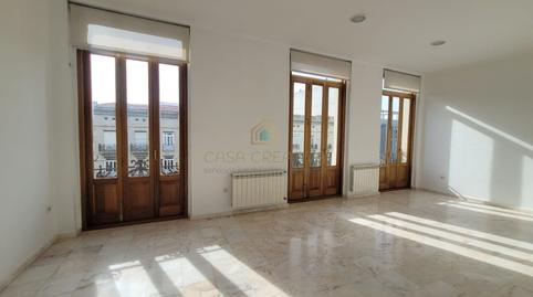 Foto 2 de Pis de lloguer a Avenida Puerto del, La Creu del Grau,  Valencia Capital