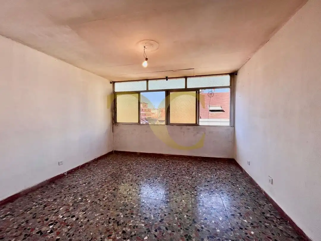 Appartement avec ascenseur à vendre à Calle Palencia, imagen 2