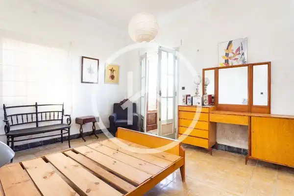 Villa mit Terrasse zum Verkauf in Tacoronte - Los Naranjeros, imagen 25