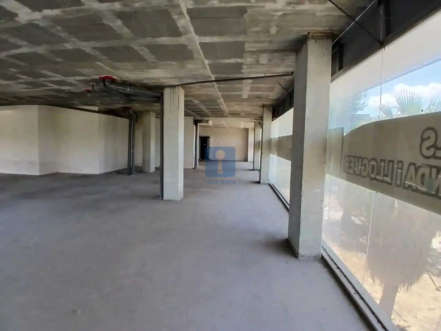 Business premises for sale in Extremadura, imagen 5
