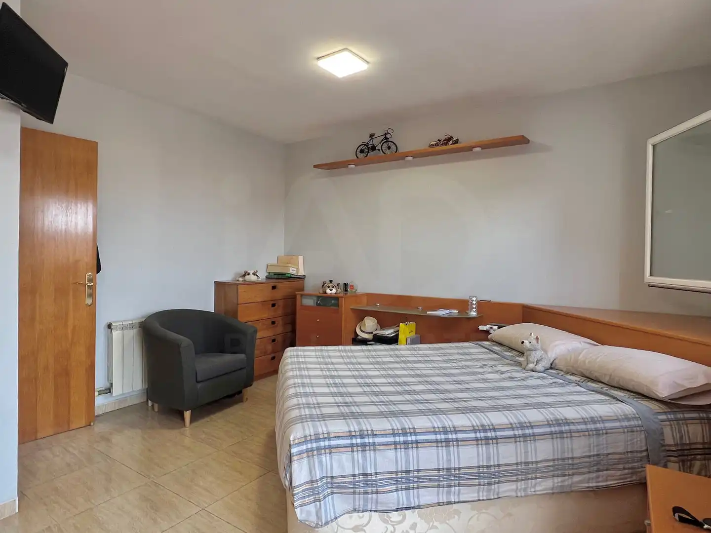 Duplex with lift for sale in Nord-est, imagen 9