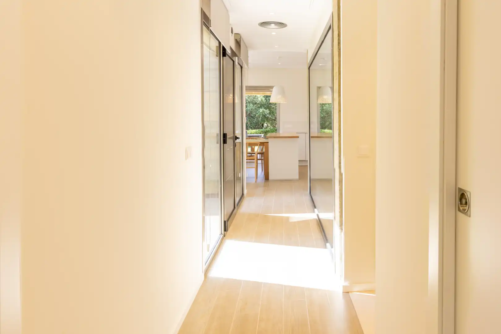 Casa o chalet en venta en Begur con Aire acondicionado, Calefacción y Jardín privado