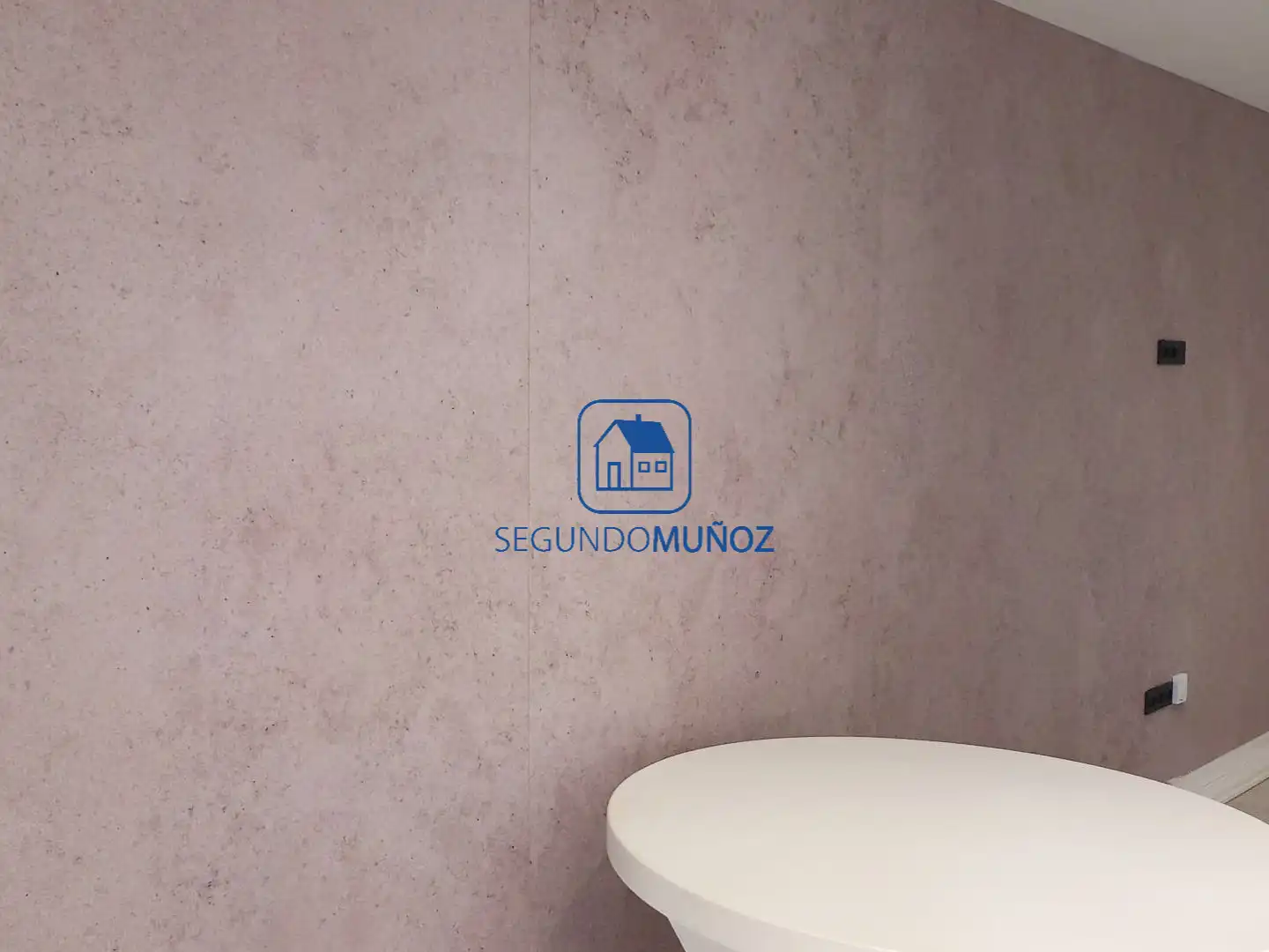 Casa in vendita a Puerto de Mazarrón, imagen 8