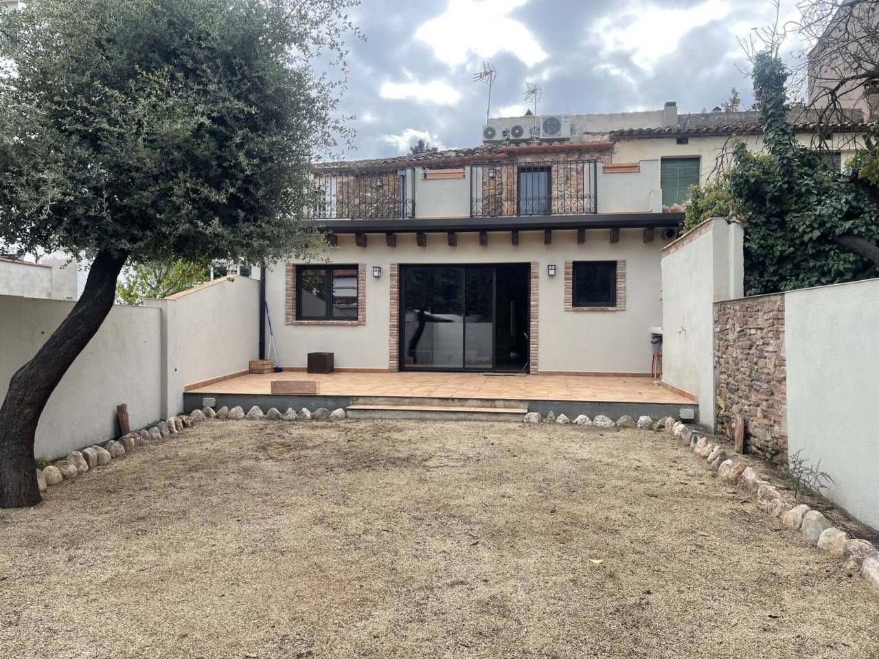 House or chalet to rent in Sant Joan, Matadepera