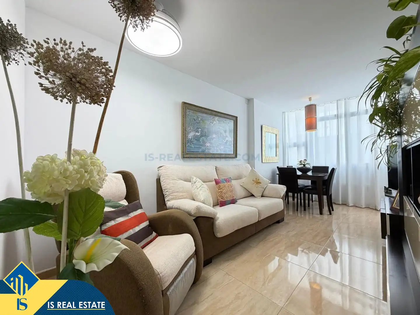 Apartment mit Aufzug zum Verkauf in Playa del Cura, imagen 34