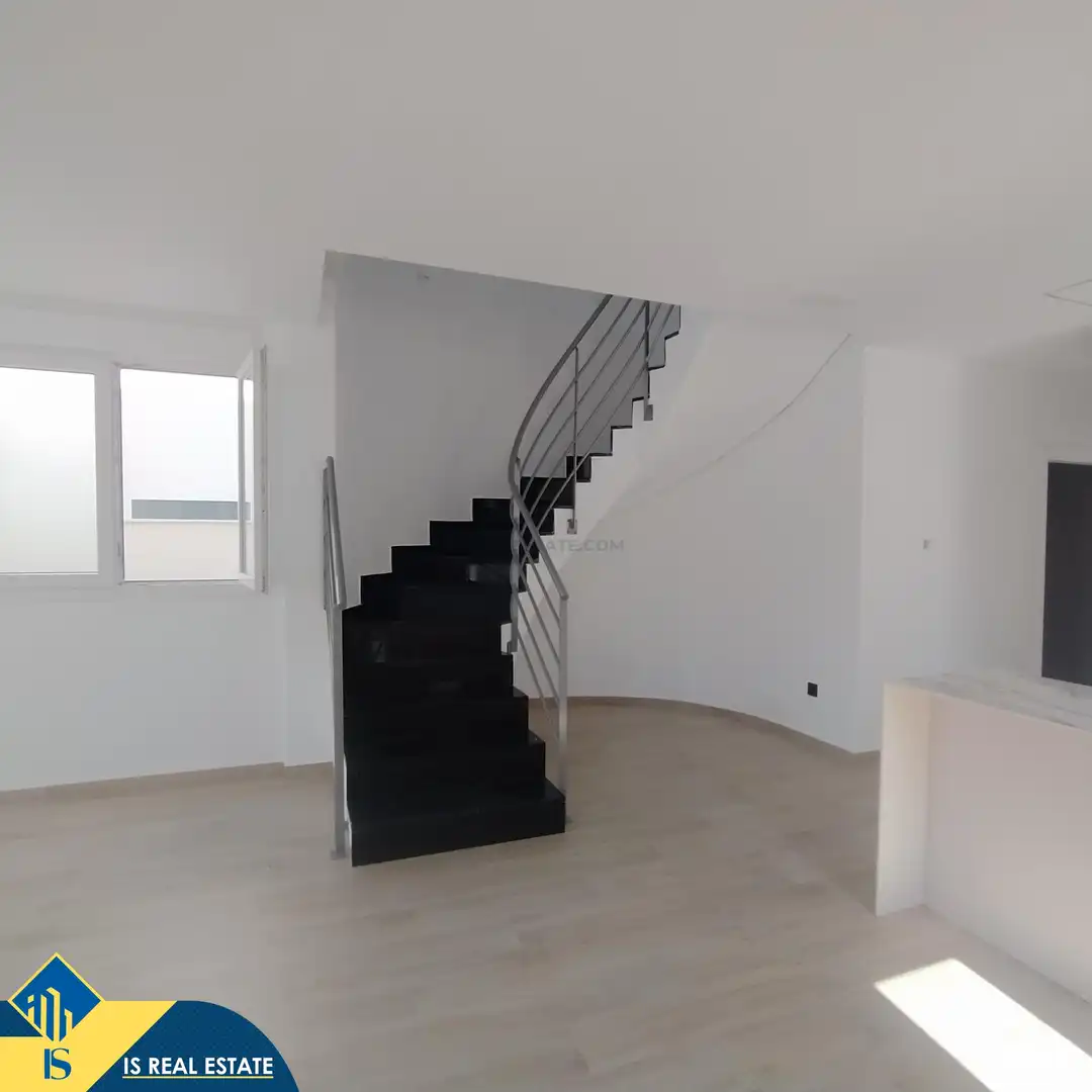Chalet con jardín en venta en Nueva Torrevieja - Aguas Nuevas, imagen 12