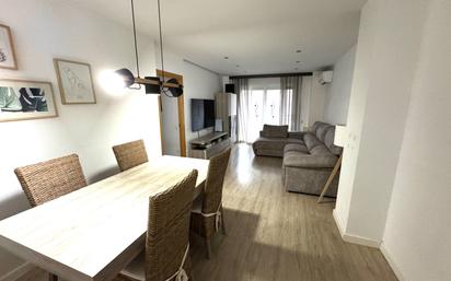 Flat for sale in Bases de Manresa - Carretera de Santpedor