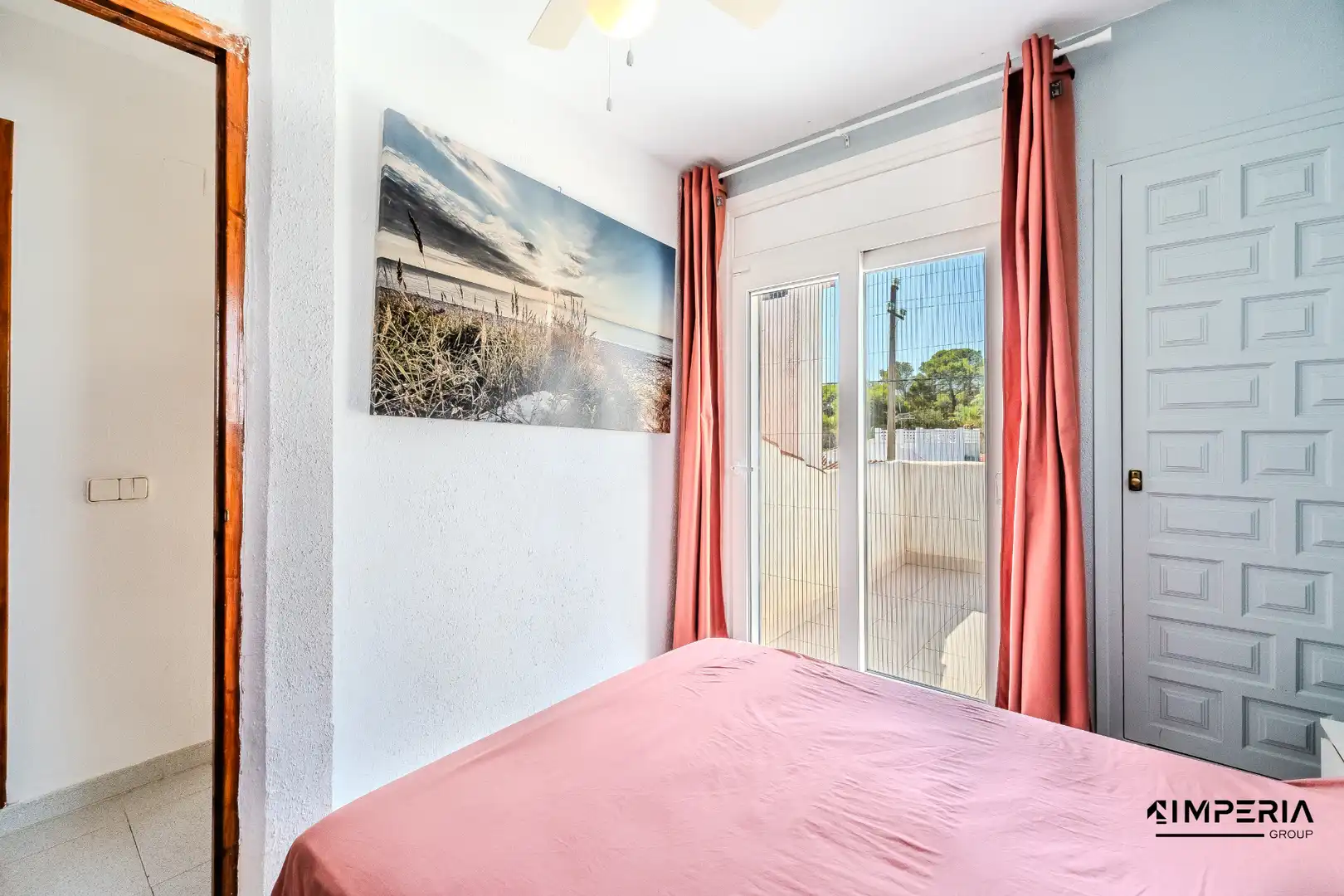 Villa avec terrasse à vendre à Carrer Rovelló, imagen 26