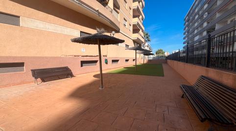 Foto 3 de Pis de lloguer a Calle Entre Naranjos, Canet d'En Berenguer, Valencia