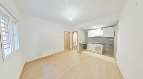 Foto 3 de Pis en venda a C/ Abastos, Centro, Aranjuez