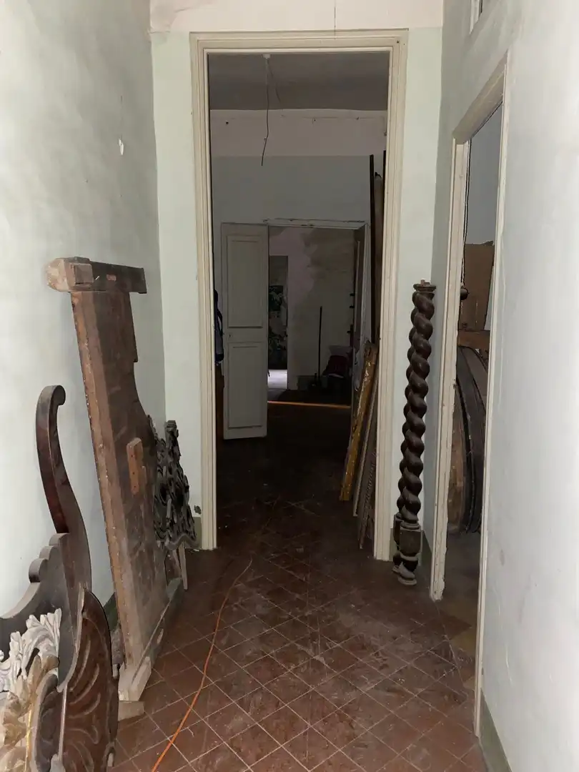 Immobili singolari in vendita a Apodaca, imagen 45