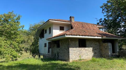 Photo 2 of House or chalet for sale in Prestín, Parres, Asturias