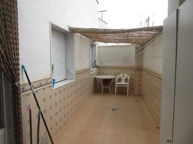 Country house with terrace for sale in Dalías, imagen 3