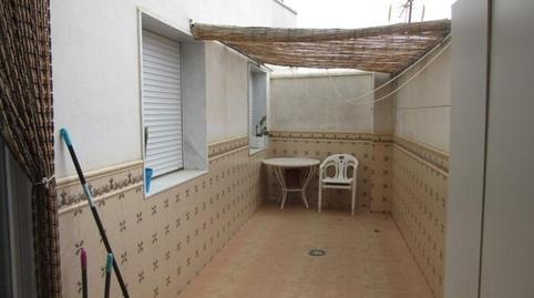 Photo 3 of Country homes for sale in Dalías, Almería