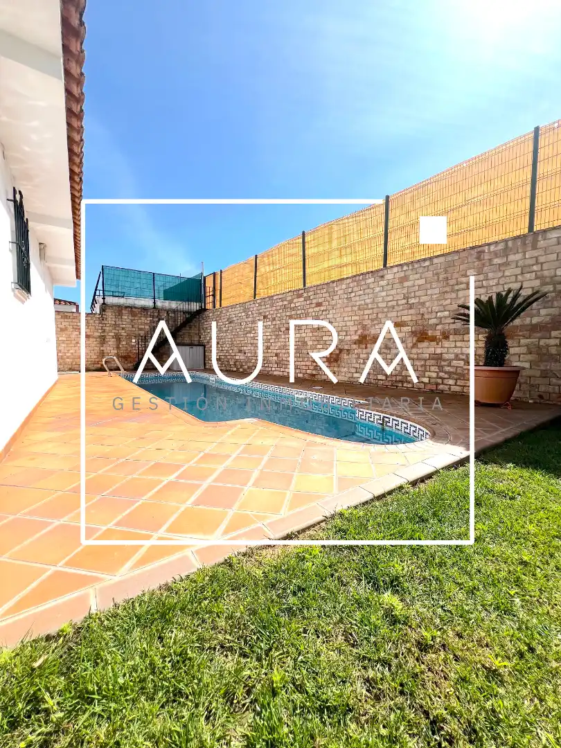 Casa o chalet en venta en El Rompido