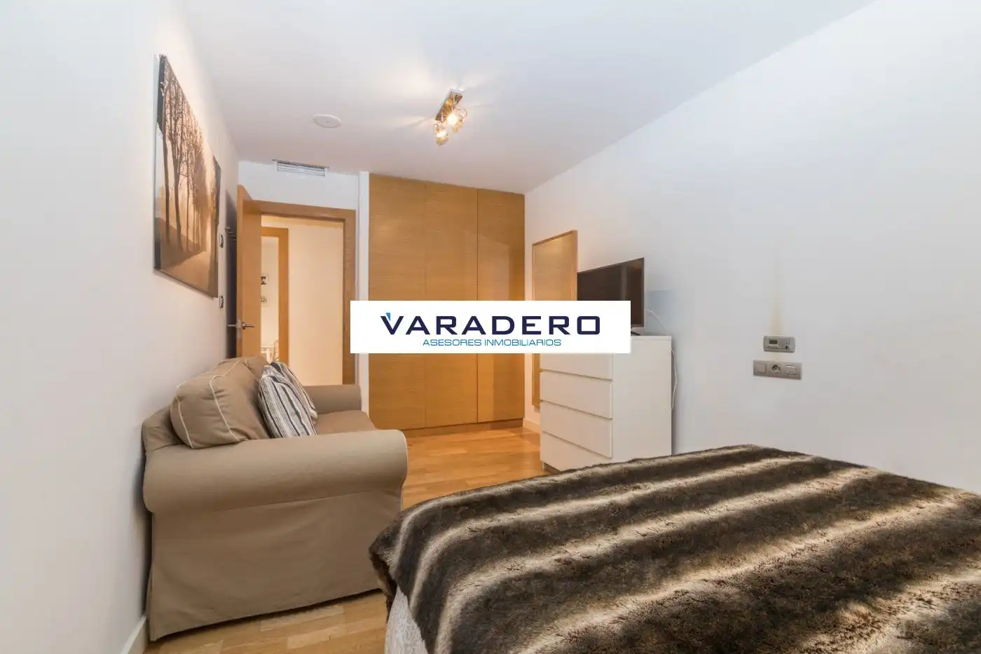 Wohnung mit Aufzug zum Verkauf in Elche ciudad, imagen 29