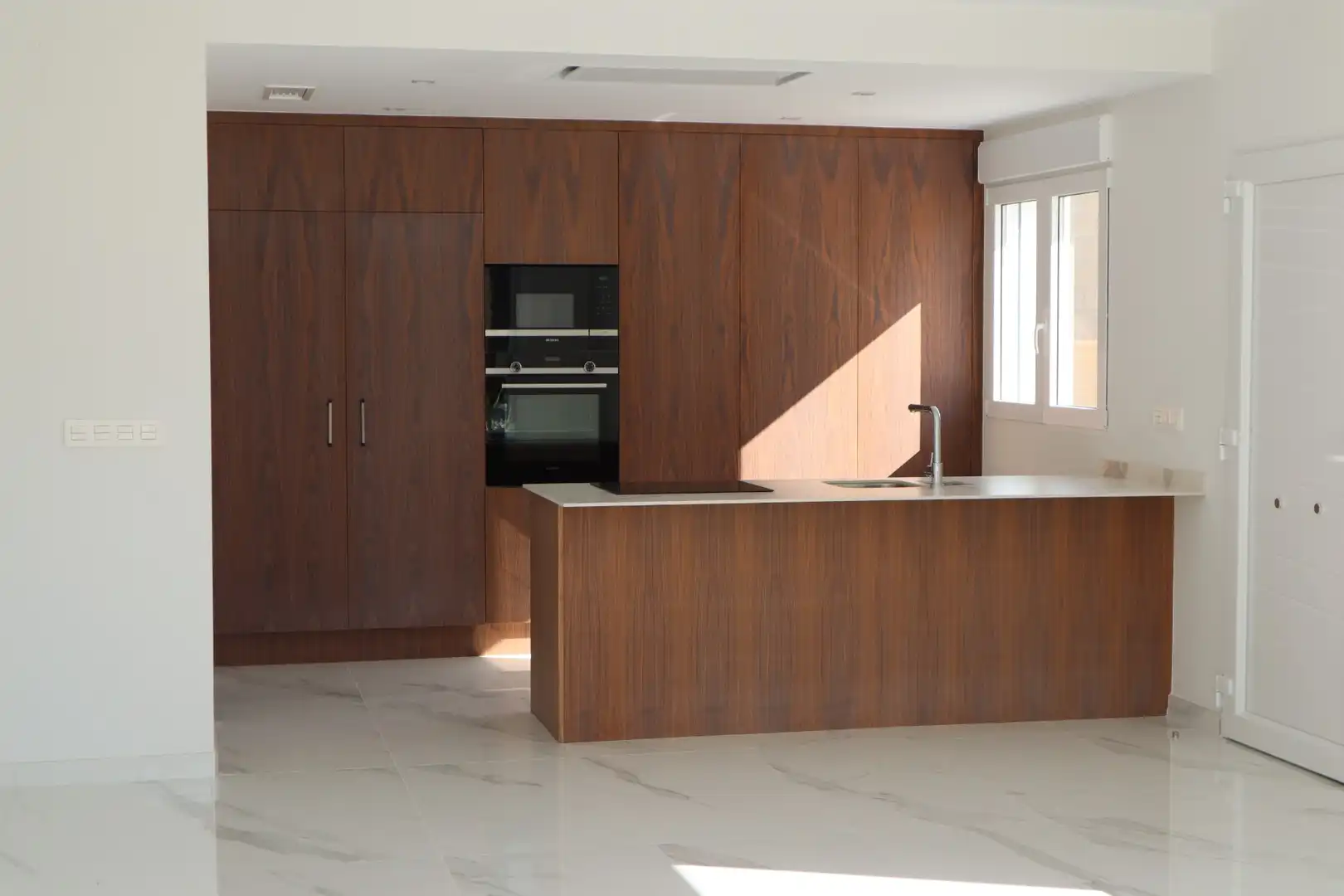 Casa o chalet en venta en Monóvar / Monòver