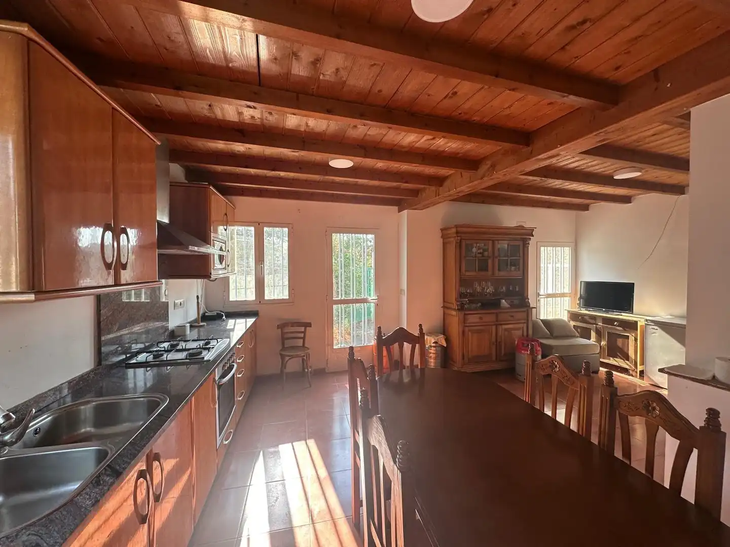 Casa o chalet en venta en Xunqueira de Ambía