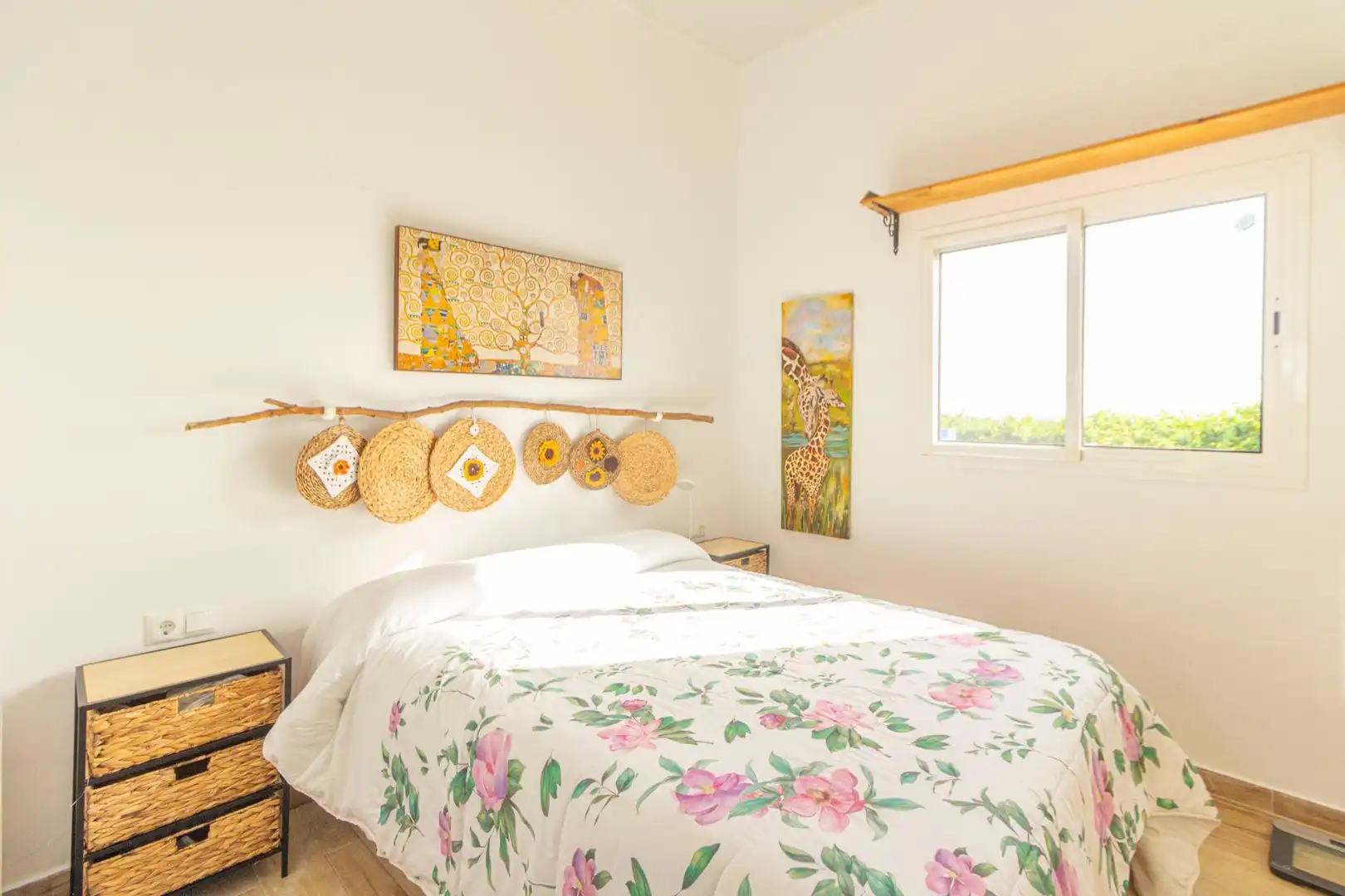 Finca rústica en venta en Pelagatos - Pago del Humo
