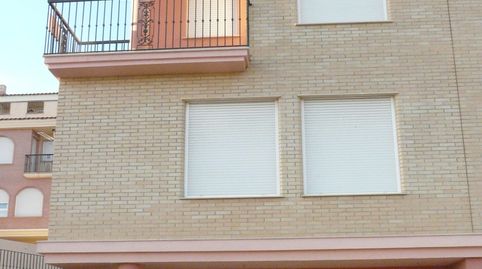Photo 4 of Houses for sale in Borriol, Castellón