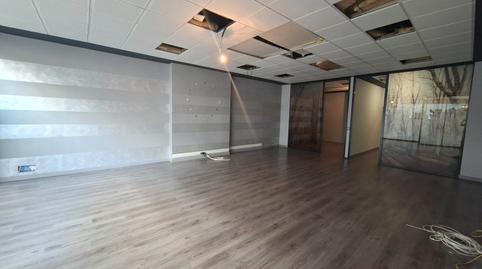 Photo 2 of Premises to rent in Errioxa Kalea, 29, Desamparados, Araba - Álava