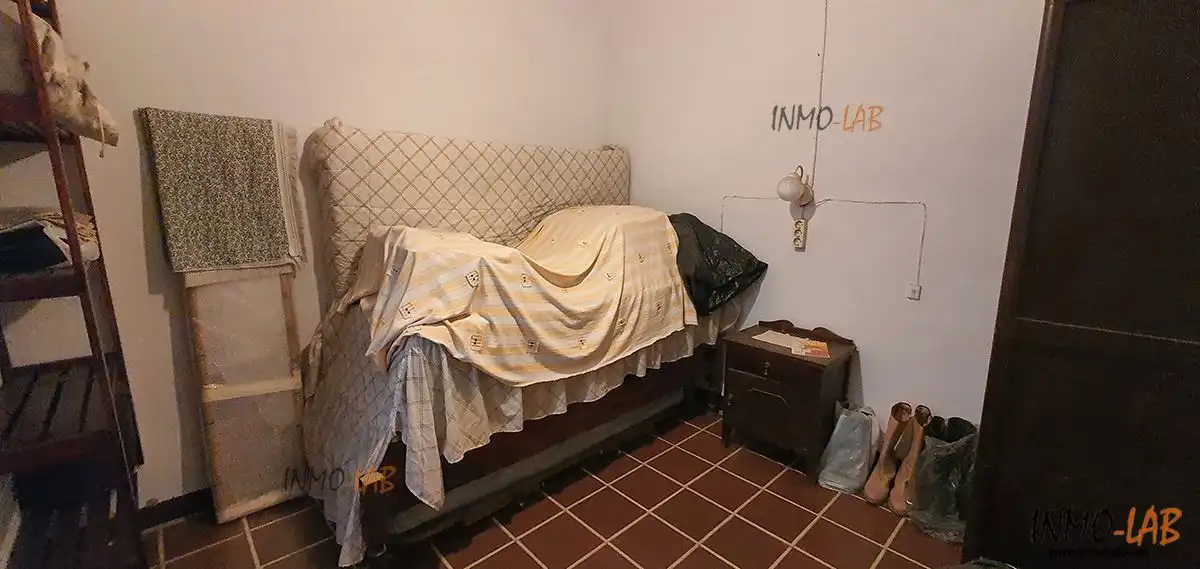 Adosado con terraza en venta en Carrer del Montseny, imagen 19
