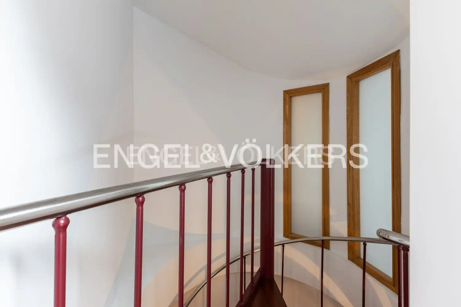 Dúplex de alquiler en Alzira con Aire acondicionado, Calefacción y Terraza