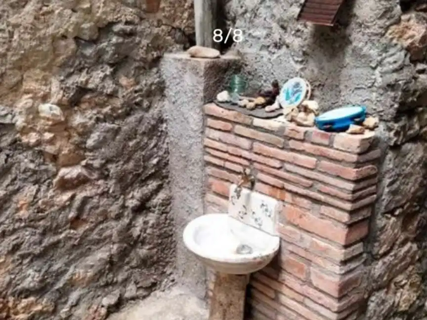 Apartament en venda a Alinya 1, imagen 8