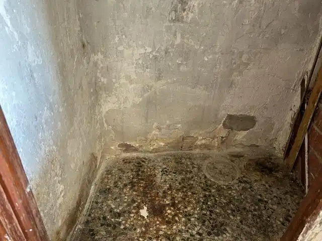 Pis amb terrassa en venda a Calle SANTA TERESA, imagen 21