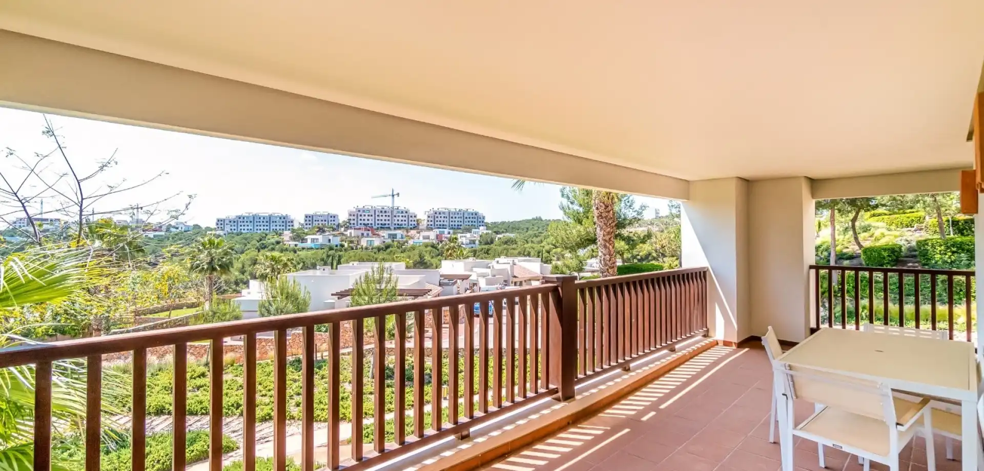 Bajo con terraza en venta en Orihuela Costa, imagen 9