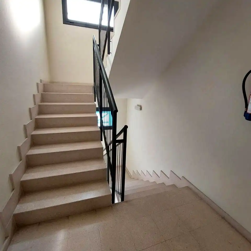 Piso en venta en Vilafranca del Penedès con Calefacción, Parquet y Terraza